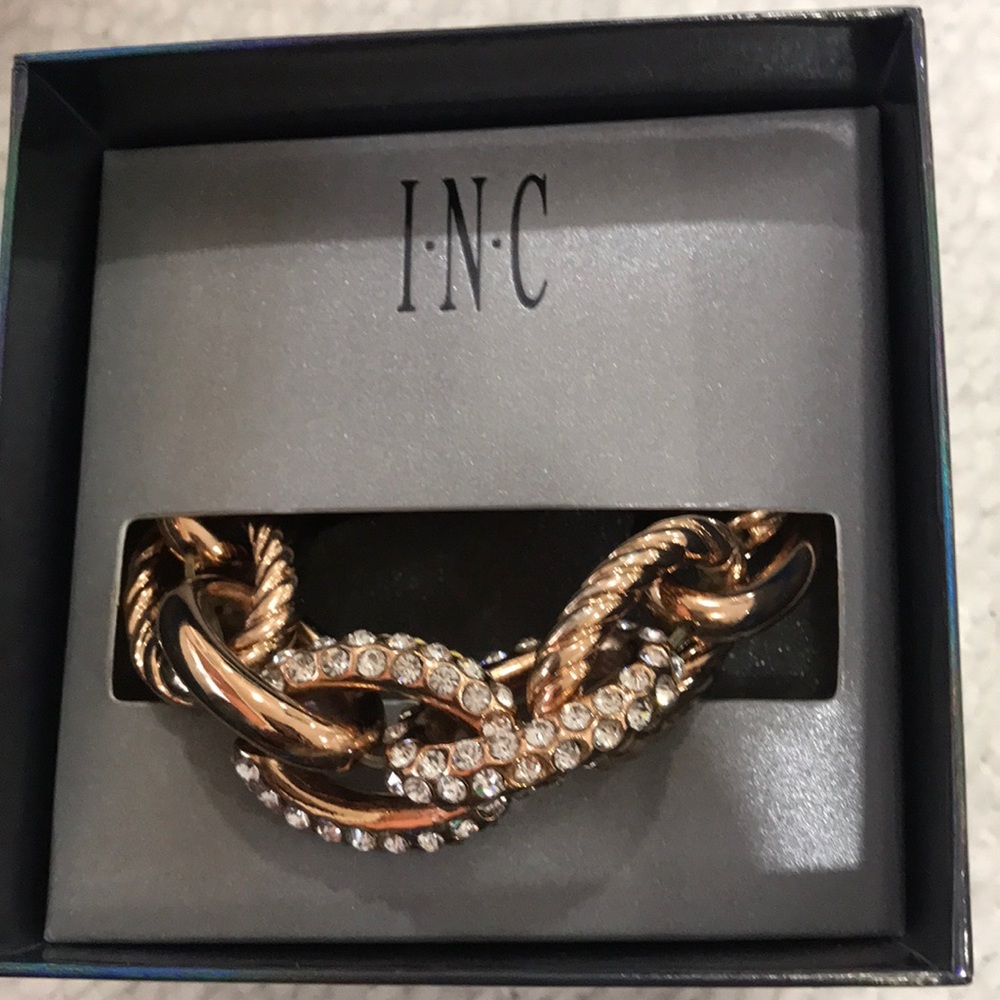 Bracelet - Picture 3 of 3